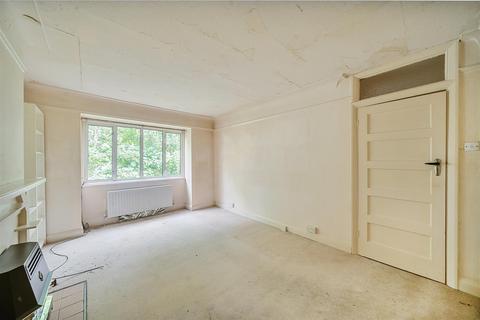 undefined, Oak Hill Road, Surbiton