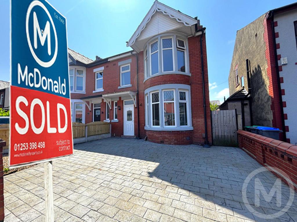 SOLD - 71 mere