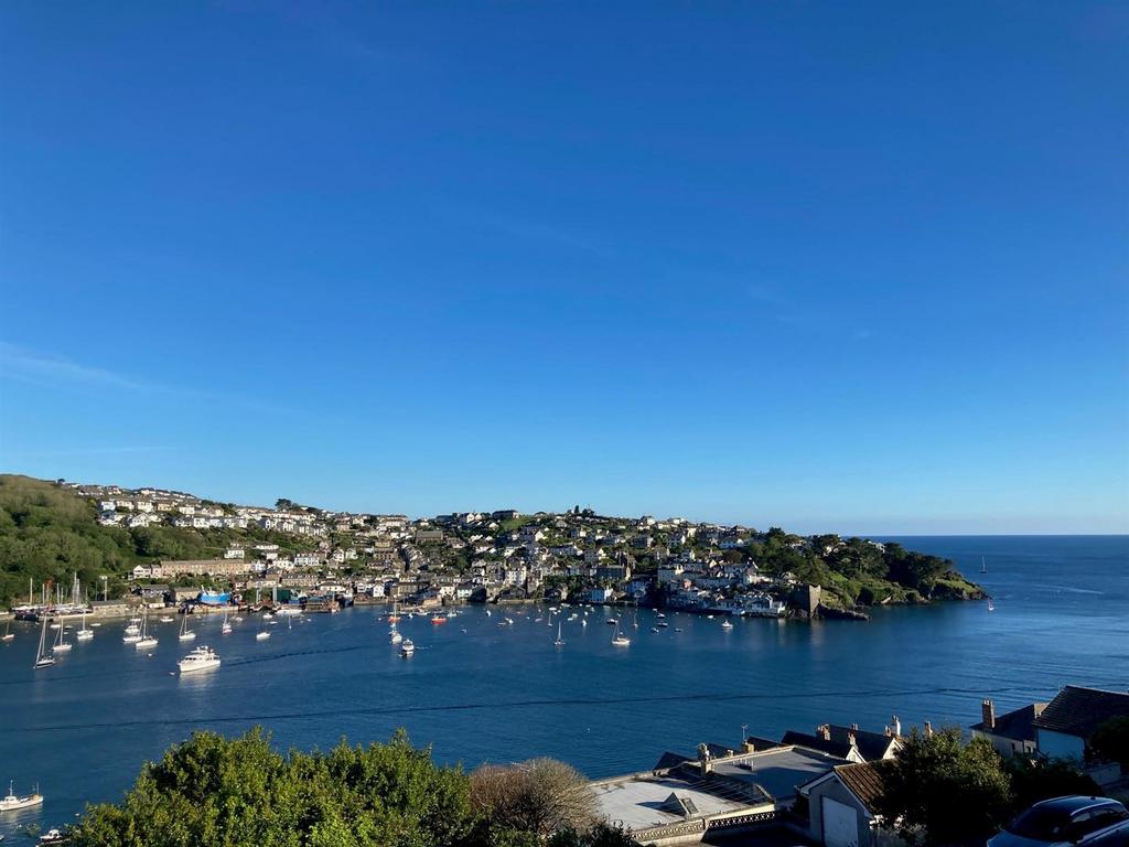 View from 14a.jpg