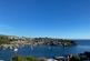 View from 14a.jpg