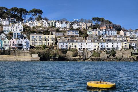 undefined, Daglands Road, Fowey