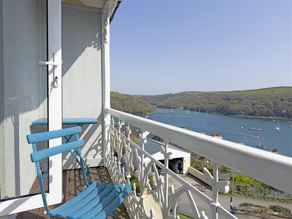 Balcony.jpg