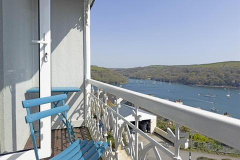 undefined, Daglands Road, Fowey