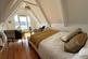 Bedroom one .JPG