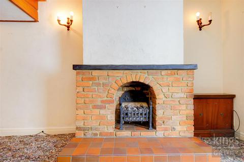 undefined, Park Road, Enfield