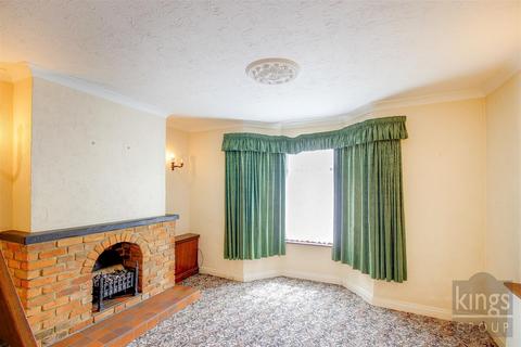 undefined, Park Road, Enfield