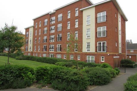 2 bedroom flat for sale, Little Hackets, Havant PO9