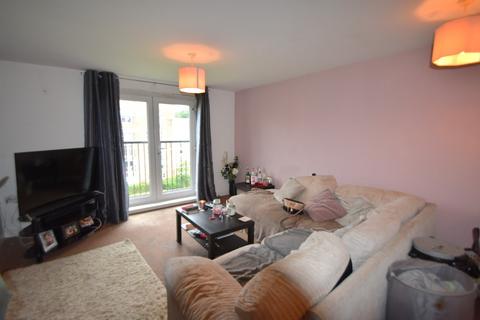 2 bedroom flat for sale, Little Hackets, Havant PO9