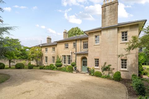 undefined, Skinners Hill, Camerton, Bath, Somerset, BA2
