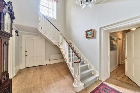 6 bedroom detached house for sale, Skinners Hill, Camerton, Bath, Somerset, BA2
