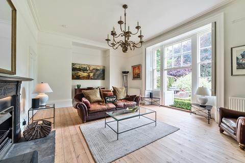 6 bedroom detached house for sale, Skinners Hill, Camerton, Bath, Somerset, BA2