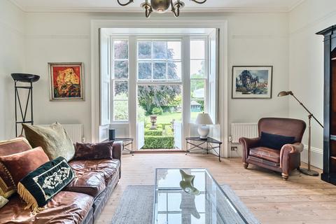 6 bedroom detached house for sale, Skinners Hill, Camerton, Bath, Somerset, BA2