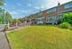 © Webbs Estate Agents © (32 of 101).jpg