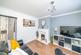© Webbs Estate Agents © (1 of 101).jpg