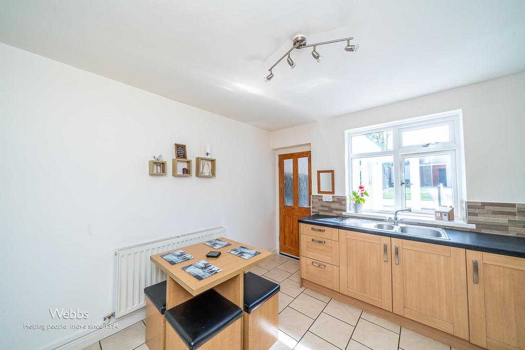 © Webbs Estate Agents © (9 of 101).jpg