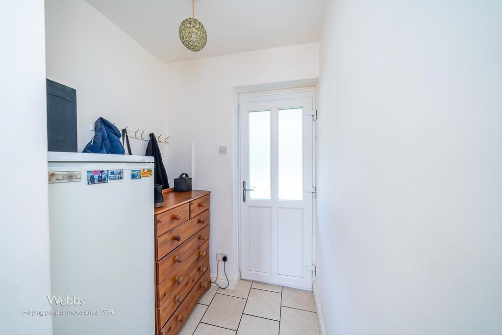© Webbs Estate Agents © (12 of 101).jpg