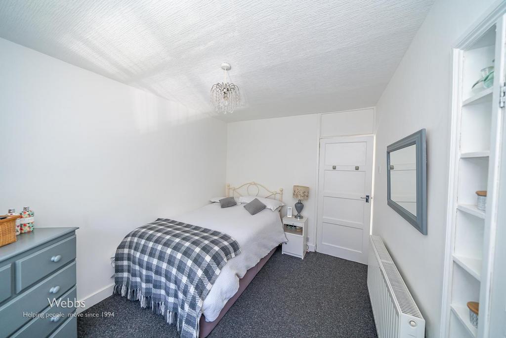 © Webbs Estate Agents © (18 of 101).jpg