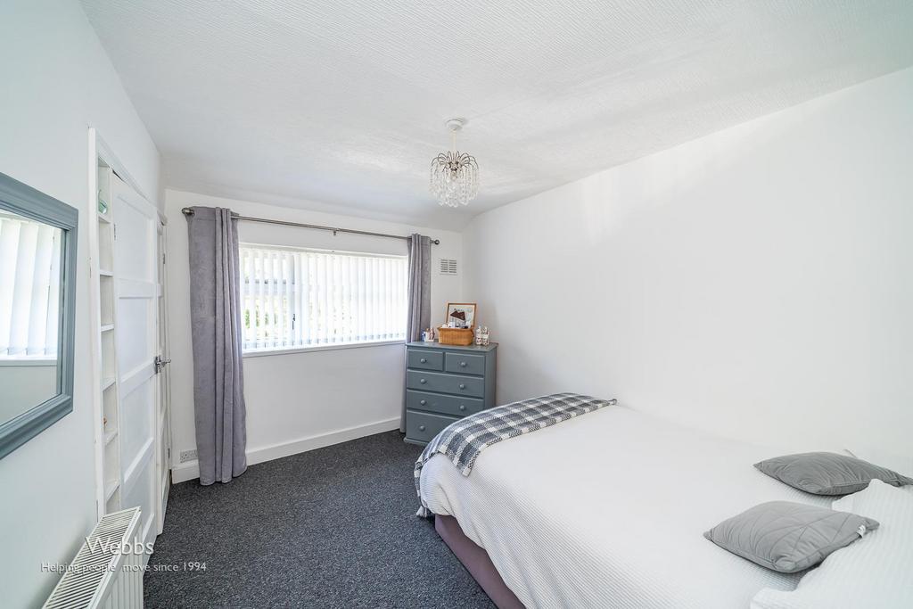© Webbs Estate Agents © (17 of 101).jpg