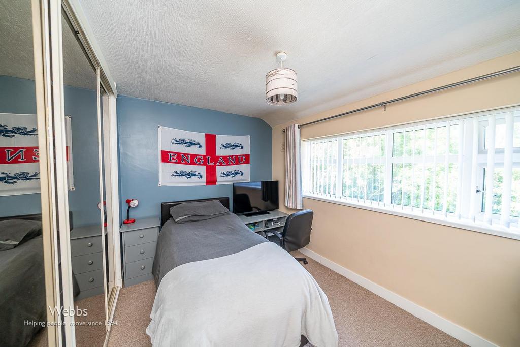 © Webbs Estate Agents © (19 of 101).jpg