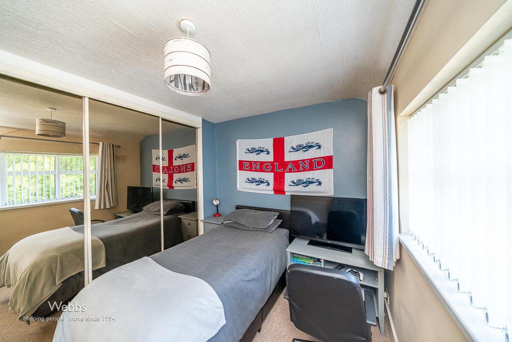 © Webbs Estate Agents © (20 of 101).jpg