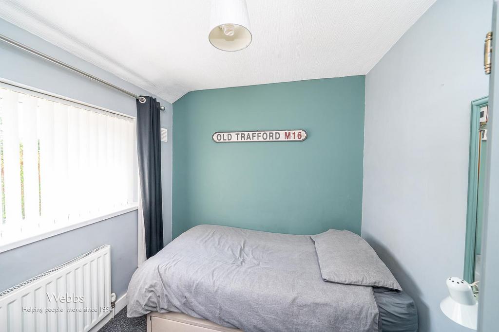 © Webbs Estate Agents © (22 of 101).jpg