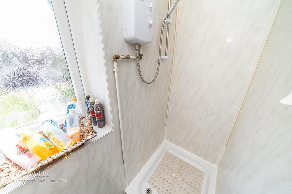 © Webbs Estate Agents © (25 of 101).jpg