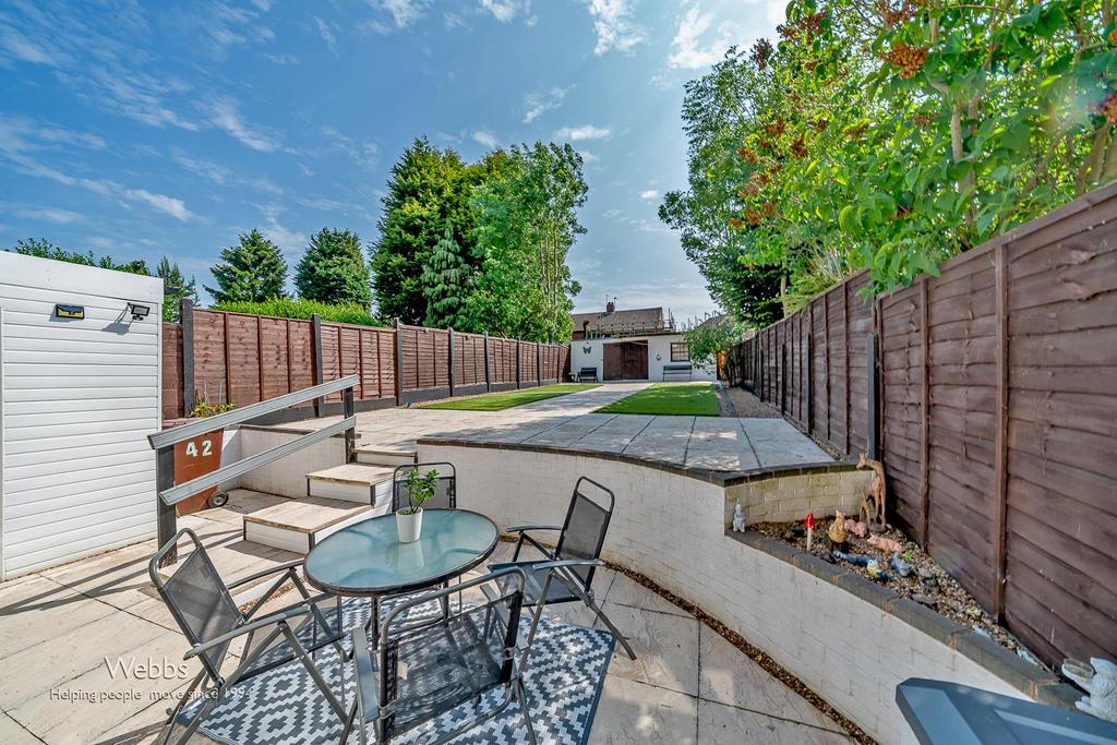 © Webbs Estate Agents © (29 of 101).jpg