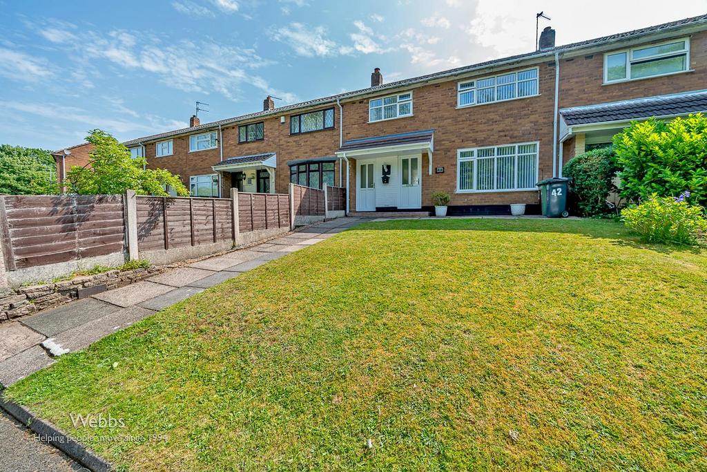 © Webbs Estate Agents © (33 of 101).jpg