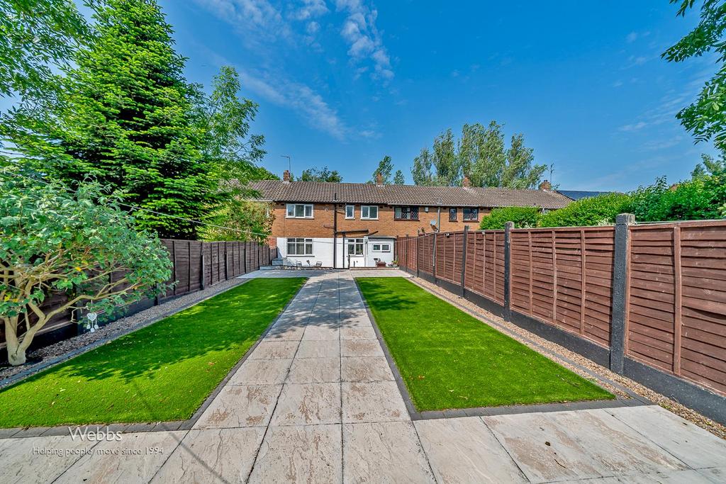 © Webbs Estate Agents © (30 of 101).jpg