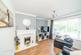 © Webbs Estate Agents © (3 of 101).jpg