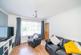 © Webbs Estate Agents © (2 of 101).jpg