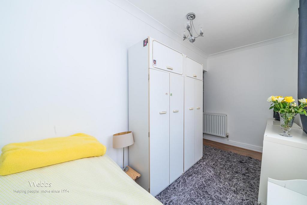 © Webbs Estate Agents © (5 of 101).jpg