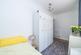 © Webbs Estate Agents © (5 of 101).jpg
