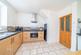 © Webbs Estate Agents © (8 of 101).jpg