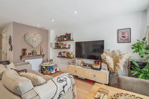 undefined, Park Mews, Park Road, Bushey Village