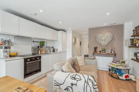 undefined, Park Mews, Park Road, Bushey Village