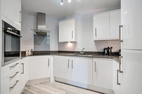 2 bedroom flat for sale, Apartment 17 Home Grange, Boultham Park Road, Lincoln, Lincolnshire, LN6