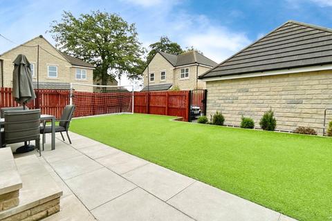 4 bedroom detached house for sale, Wath Road, Bolton-On-Dearne, Rotherham