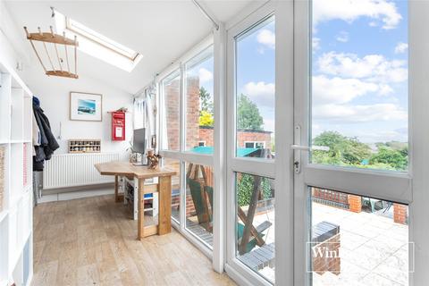 43 Woodfall Avenue, Barnet, EN5 2HB