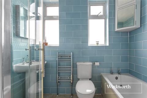 43 Woodfall Avenue, Barnet, EN5 2HB