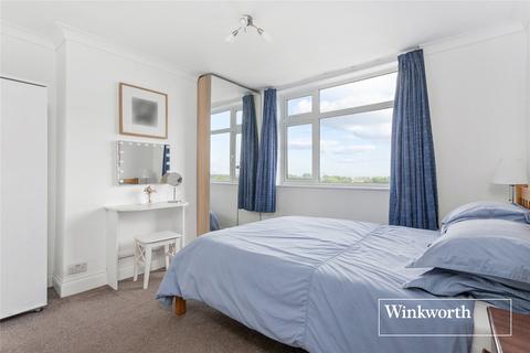 43 Woodfall Avenue, Barnet, EN5 2HB