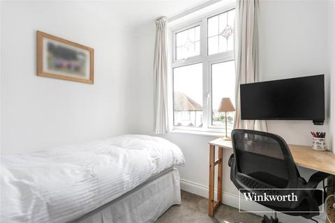 43 Woodfall Avenue, Barnet, EN5 2HB