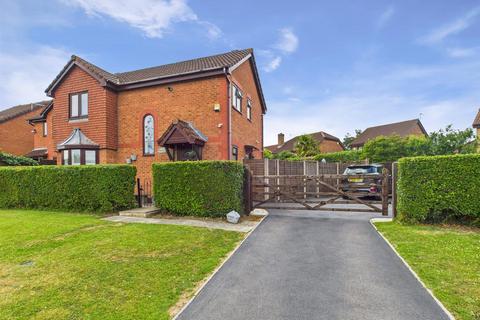 26 Upton Lane, Abbeymead, Gloucester, GL4 5UB
