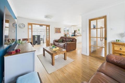 26 Upton Lane, Abbeymead, Gloucester, GL4 5UB