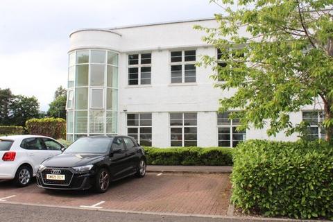 5 Cairnhill View, Bearsden, Glasgow, G61 1RR