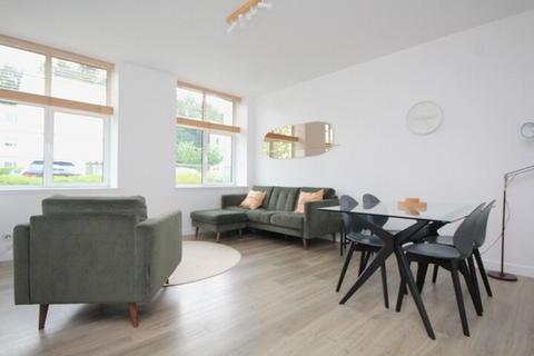 5 Cairnhill View, Bearsden, Glasgow, G61 1RR