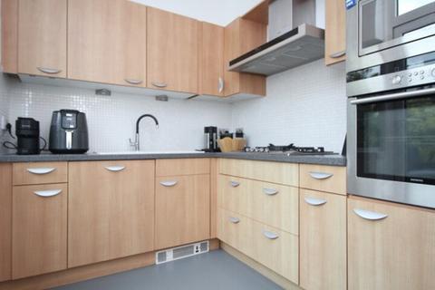 5 Cairnhill View, Bearsden, Glasgow, G61 1RR