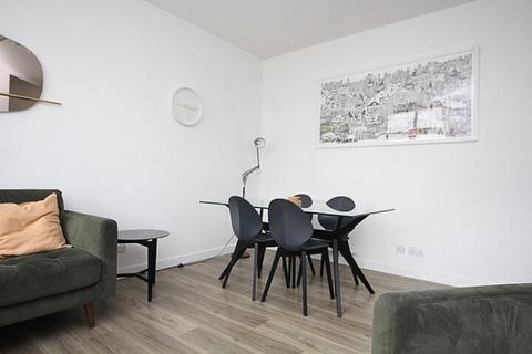 5 Cairnhill View, Bearsden, Glasgow, G61 1RR