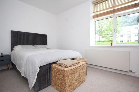 5 Cairnhill View, Bearsden, Glasgow, G61 1RR