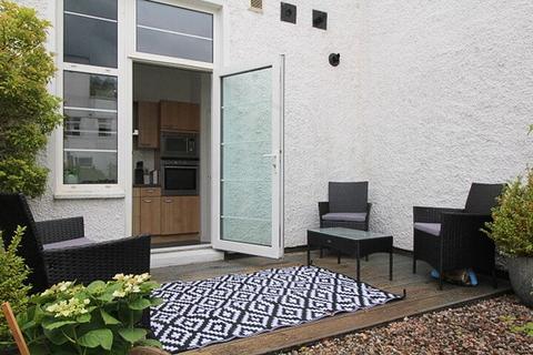 5 Cairnhill View, Bearsden, Glasgow, G61 1RR